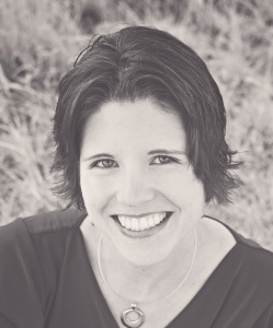 allison-maruska-profile