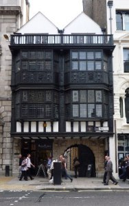 secretlondoninnertemplelane1