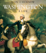 Washington: A Life