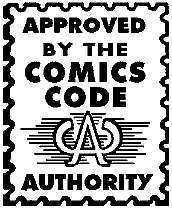 By Source, Fair use, https://en.wikipedia.org/w/index.php?curid=2089313
