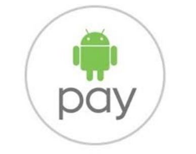 androidpay1