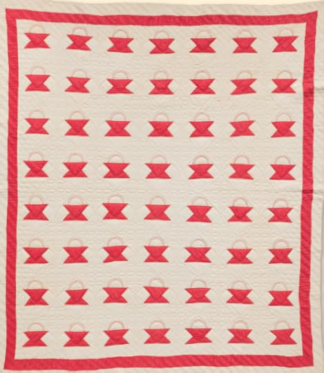 Patchwork Patterns Inspired by Antique Quilts - Part Two on Sewing With Nancy Zieman