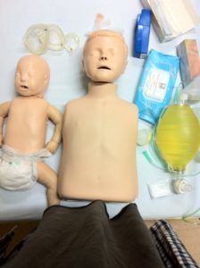 image Jack Barrowman