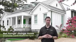 Matt Risinger.jpg