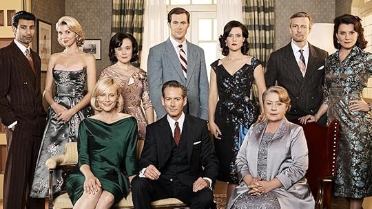 a-place-to-call-home-series-4-begins-september-11-on-foxtel