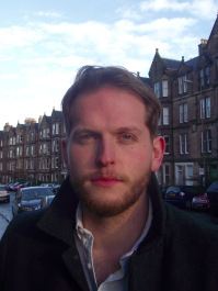 danielshandauthorphoto