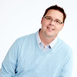 michael-sellick-profile-pic