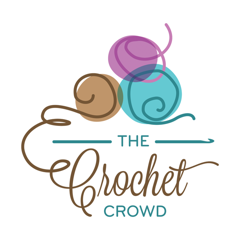 crochet-crowd-logo