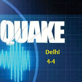 4.4_Quake_Trolls_Delhi_NCR_jokes_barge_in_vikrmn
