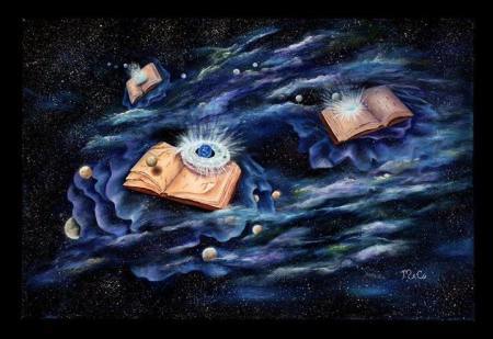 1493276_573766642702489_1118228051_n