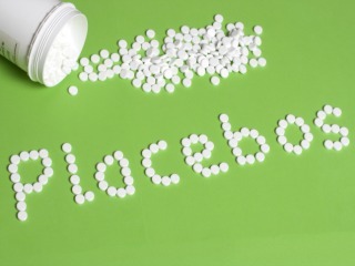 Inline_Can_We_Harness_the_Placebo_Effect
