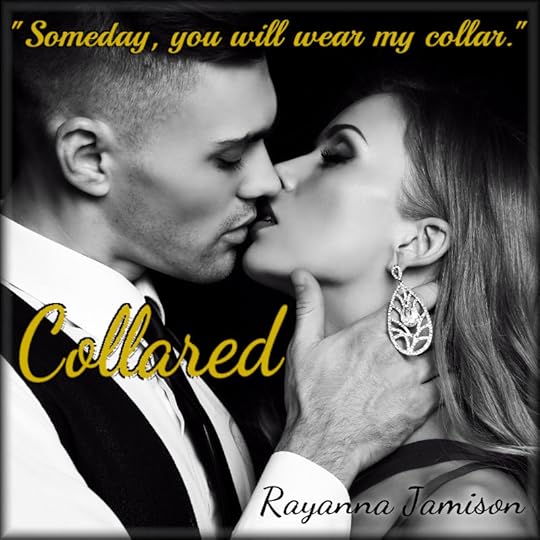 14199159_1718256391769098_3865304751487069911_n