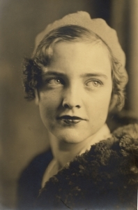 vera