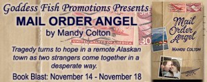 mbb_tourbanner_mailorderangel