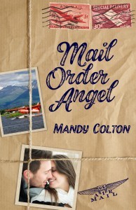 mediakit_bookcover_mailorderangel