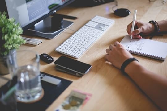 Organization In Business
