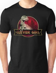 raunisex_tshirtx1000101010-01c5ca27c6front-c235200225294-bgffffff-u3