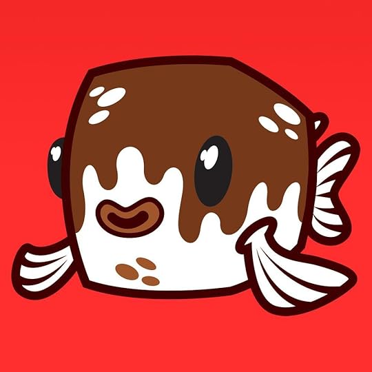 tofugu_logo