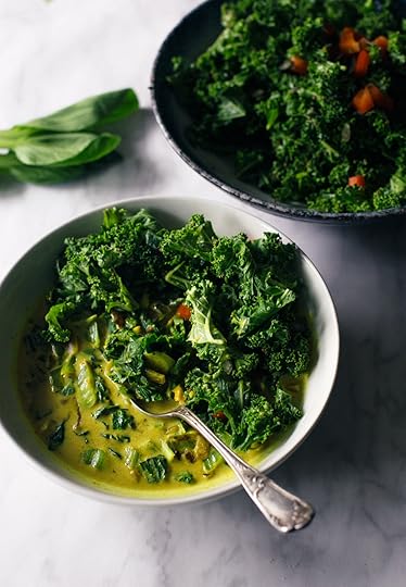 bokchoycurry3