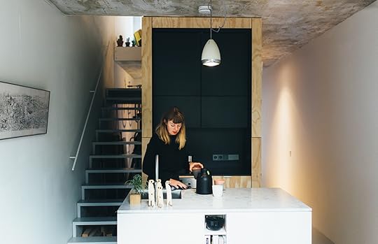 duurzaam wonen