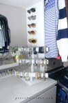 large-collections