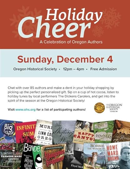 holiday-cheer-poster