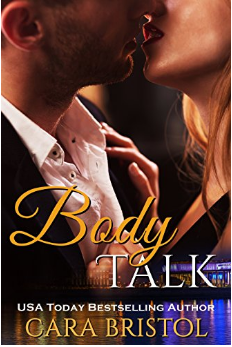 body-talk