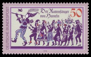 pied-piper-of-hamelin-stamp