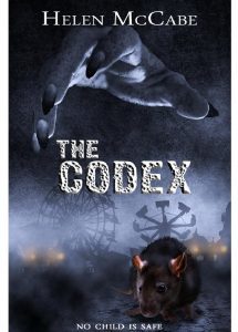 the-codex