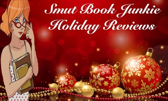 holiday reviews copy