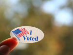 i-voted-sticker