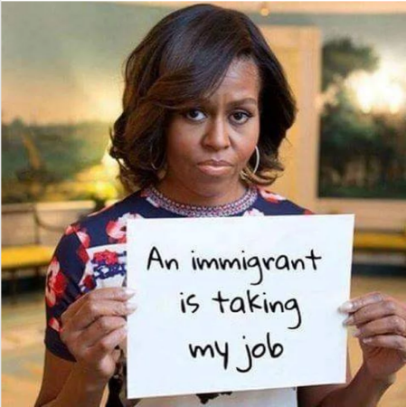 obama-03