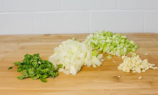 stuffing1
