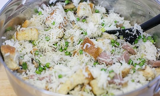 withcheesestuffing