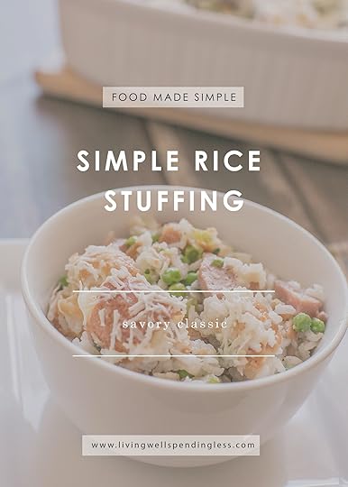 pintereststuffing
