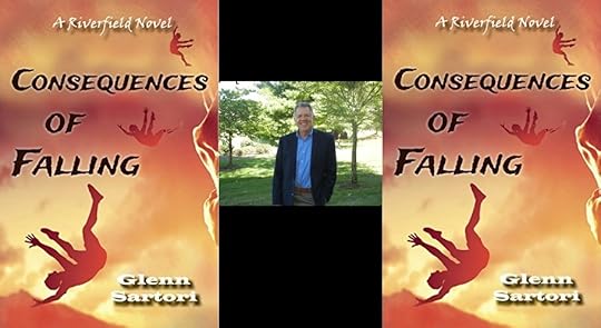 consequences-of-falling-a-riverfield-novel-by-by-glenn-sartori-group
