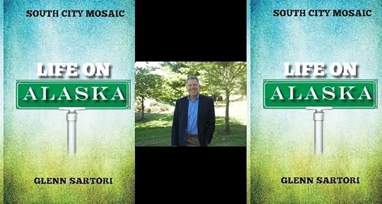 south-city-mosaic-life-on-alaska-group