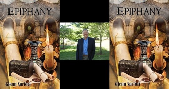 epiphany-by-glenn-sartori-group