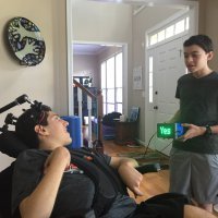 kadish-ethan_alexia_scott-1609-9-11-2016-1-40-46-pm-2048x1536