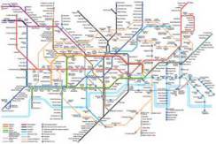 tube-map