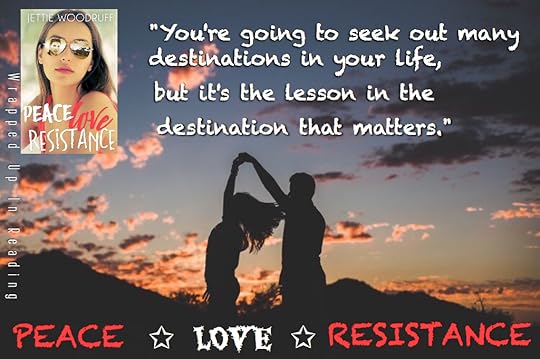  photo D9A10B72-088B-46D4-80C2-D9FB32BC0F00_zpsvpgmznhv.jpg