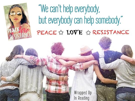  photo CA07F4E3-78EB-4513-A0B7-DE355E64F216_zpslfoxeh3m.jpg