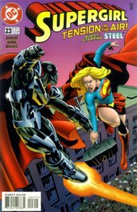 supergirl_vol_4_23