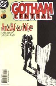 gotham_central_vol_1_6