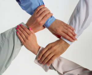 clasped_hands