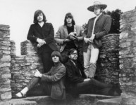 The Lemon Pipers