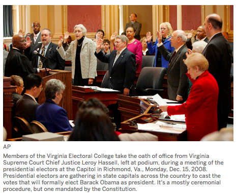 screen-shot-2016-11-16-at-1-51-02-pm