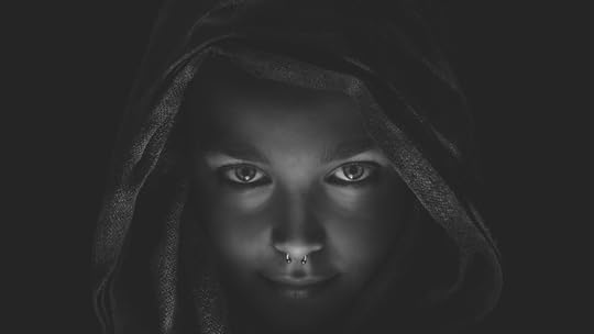 woman-1081873.jpg