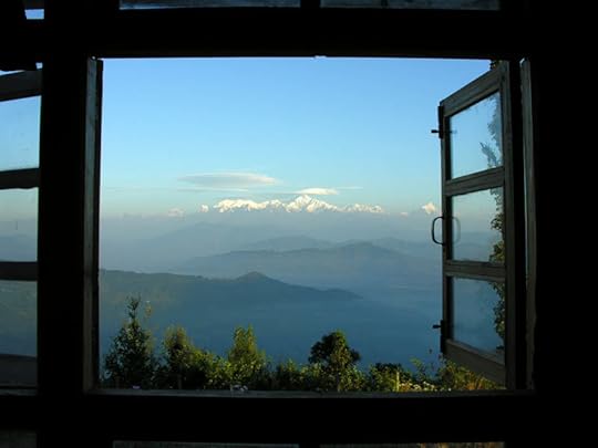 window_view