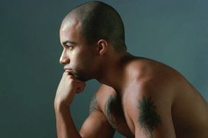 the-thinker